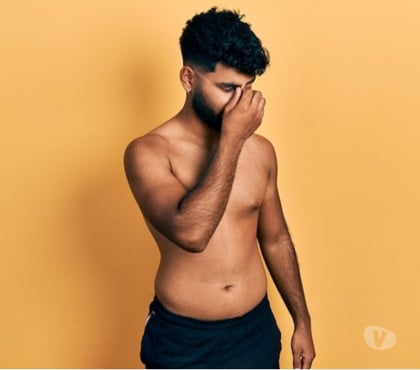 casual encounters Birmingham City Centre Birmingham - Photos for Free massage for only females