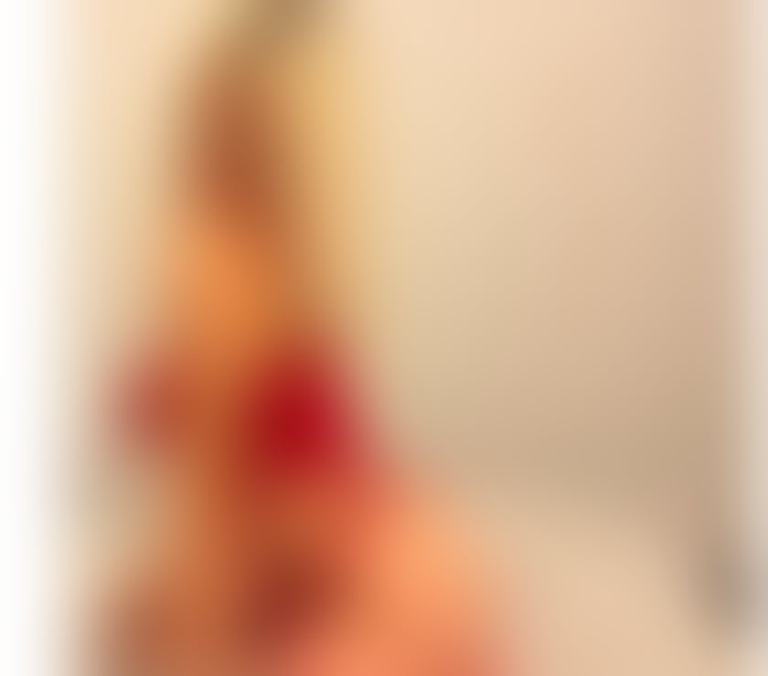  Escorts & Erotic Massage Adsdean Chichester - Photos for CAMILA🍭🫦👅💦🍭SWEET🍭💋💓💓