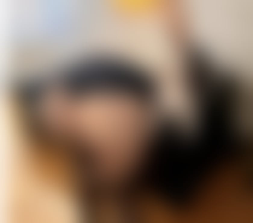 Escorts Peterborough Peterborough City Centre - Peterborough - Photos for MELEK🔥HOT BLONDE😈PARTY NOW🔞💦🥃
