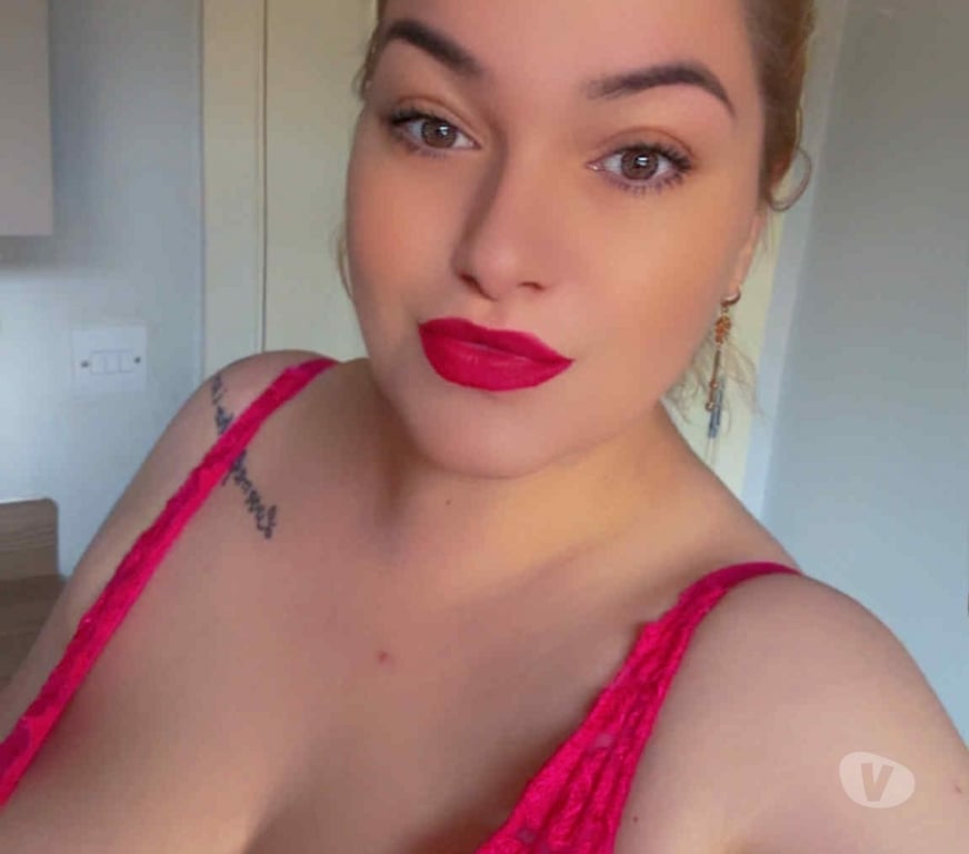 Escorts Peterborough Peterborough City Centre - Peterborough - Photos for MELEK🔥HOT BLONDE😈PARTY NOW🔞💦🥃