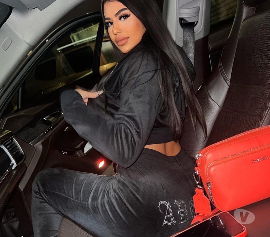 Escorts Kent Ashford - Photos for Incall&outcall ❤️Karina call me ☎️