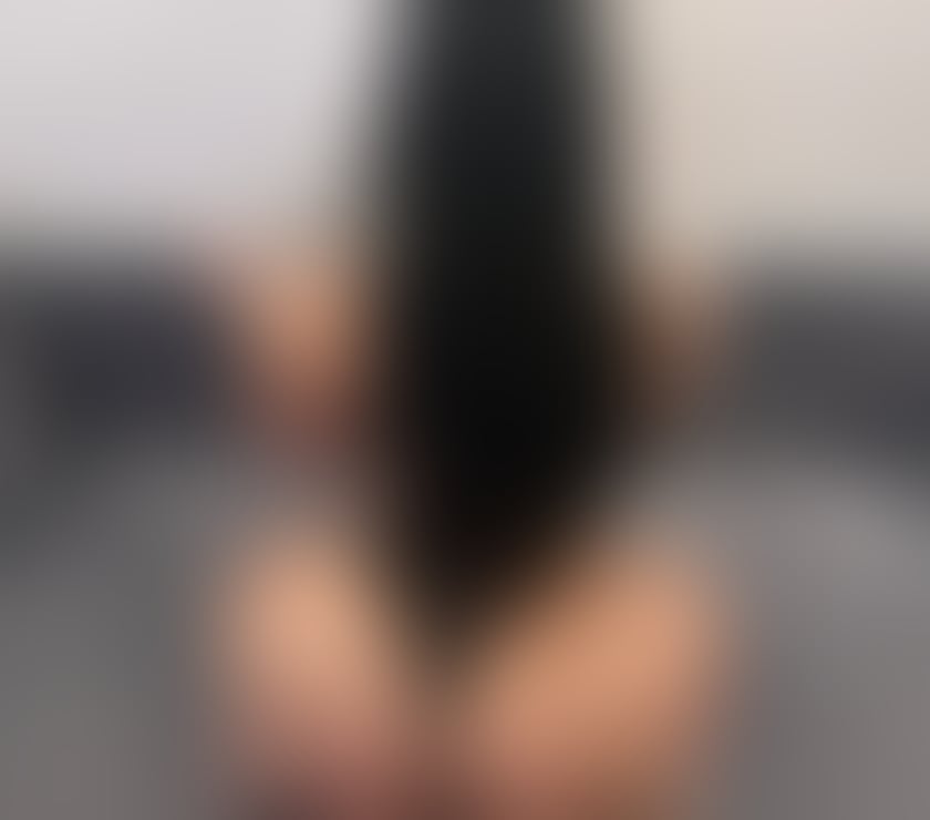 Escorts Worcestershire Malvern Hills - Photos for ❤️KRISS❤️I’M NEW IN TOWN🎀IN OUTT🎀