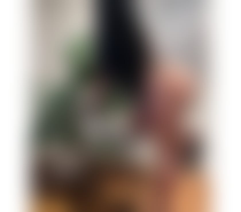 Escorts Worcestershire Malvern Hills - Photos for ❤️KRISS❤️I’M NEW IN TOWN🎀IN OUTT🎀