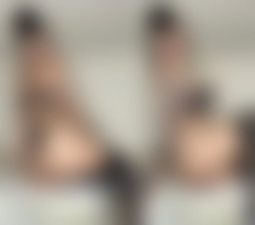 Escorts York Acomb - York - Photos for Hi new town Incall outcall party girl