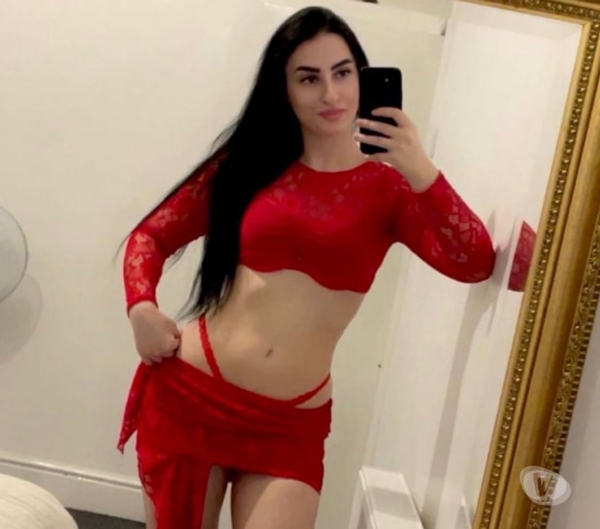 Escorts Somerset Bridgwater - Somerset - Photos for Real pic100% NO CATFISH(PARTY GIRL)🍒NO RUSH