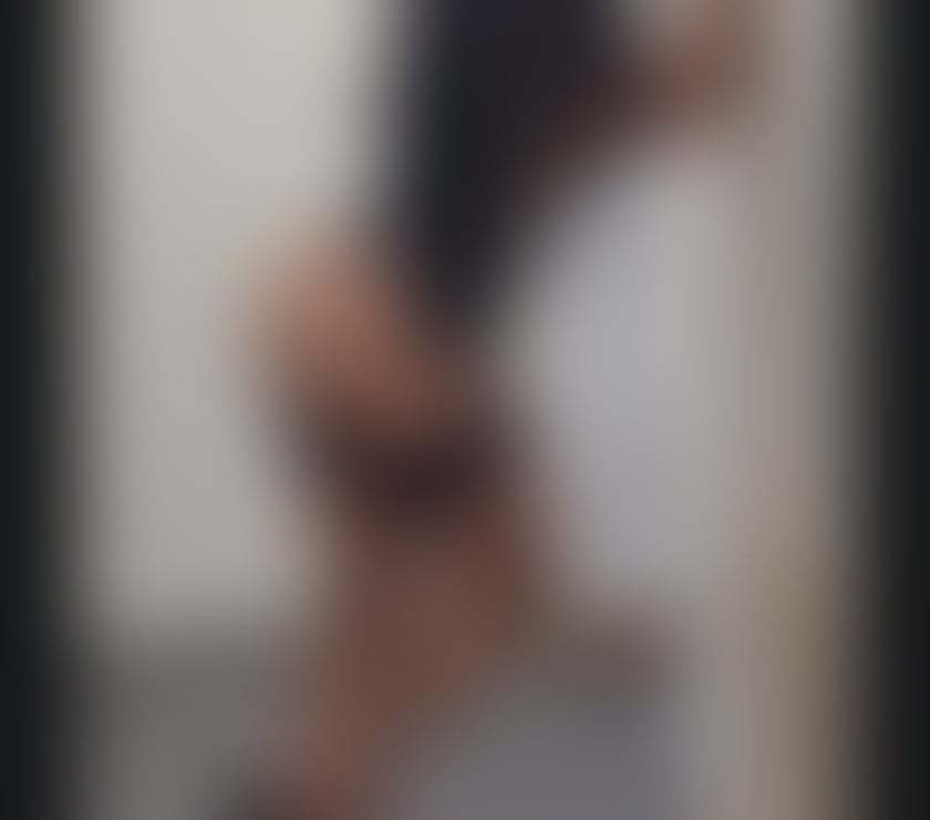 Ana new here💙best servis outcall❤️
