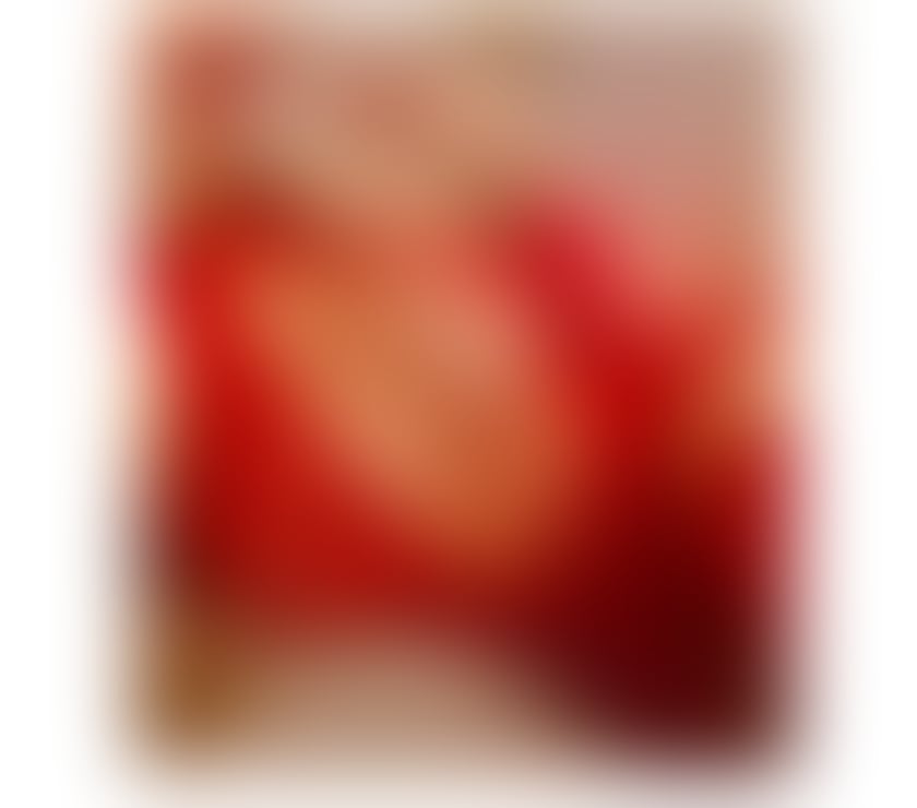Escorts Kent Maidstone - Photos for Blonde elegant tall tease - no SMS, WhatsApp please