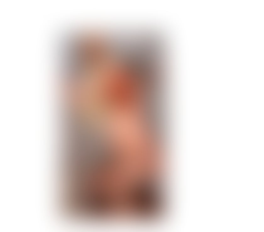 Escorts Kent Maidstone - Photos for Blonde elegant tall tease - no SMS, WhatsApp please