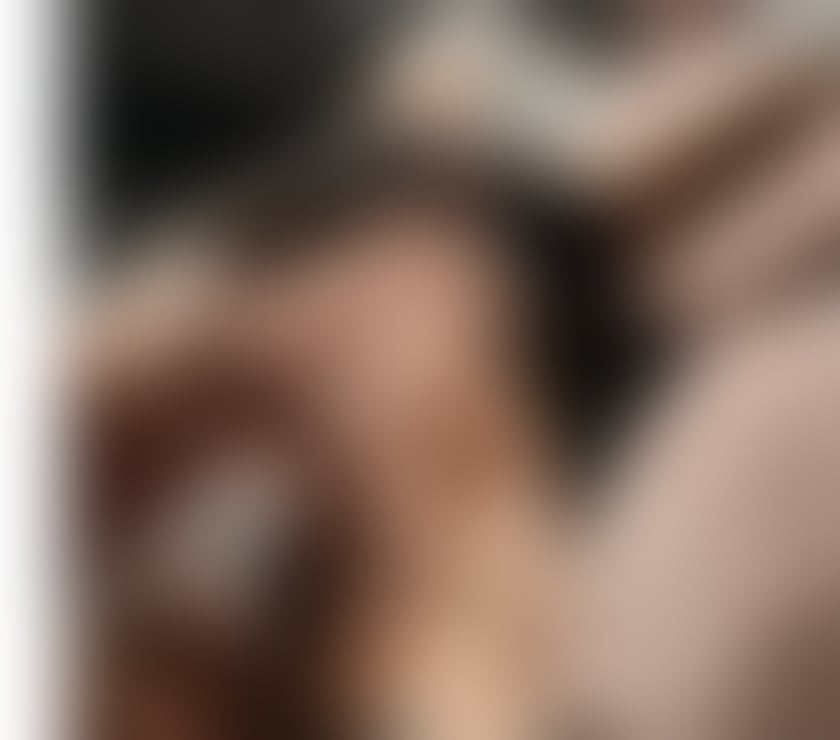 Escorts and Massages Nottingham City Centre Nottingham - Photos for Tattooed British man