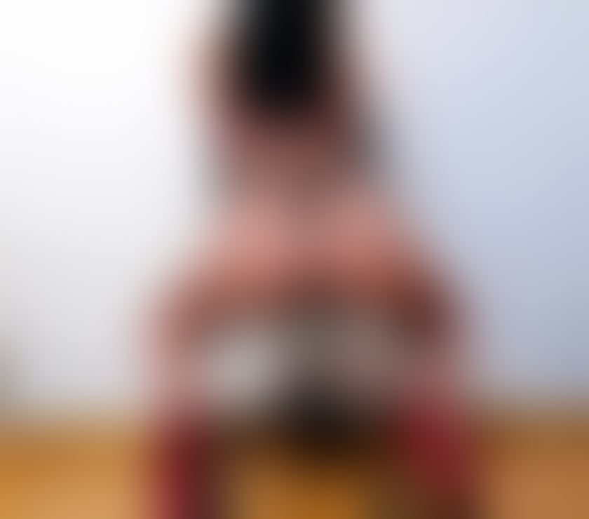 Escorts Oldbury Sandwell - Photos for Carissa❤️ party girl❤️ the best service✅