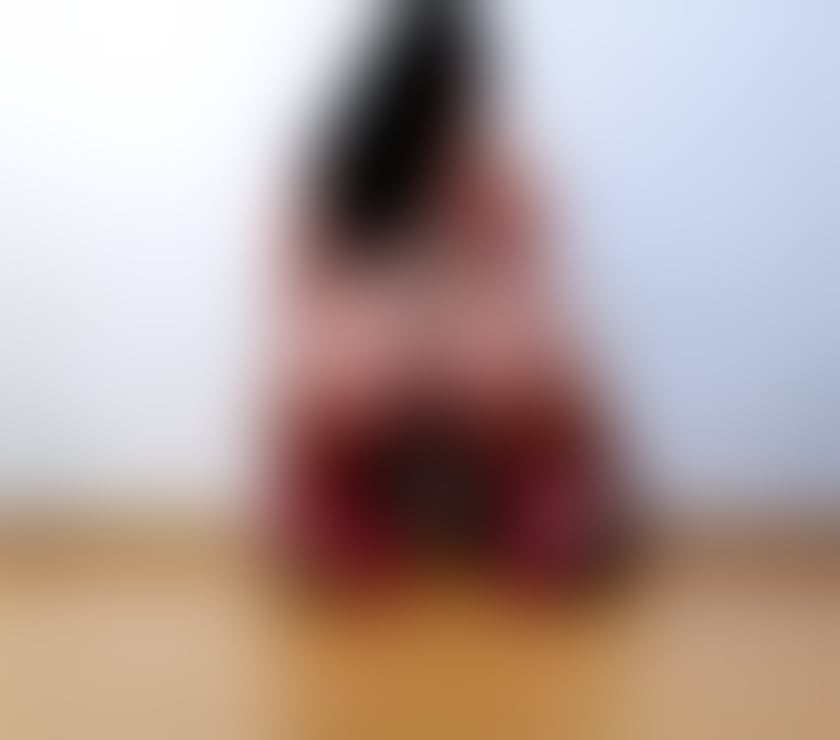Escorts West Midlands Sandwell - Photos for Carissa❤️ party girl❤️ the best service✅