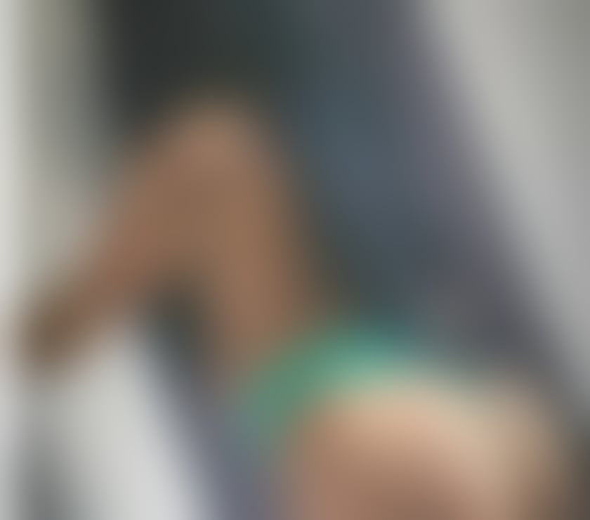 Escorts West Midlands Sandwell - Photos for Carissa❤️ party girl❤️ the best service✅