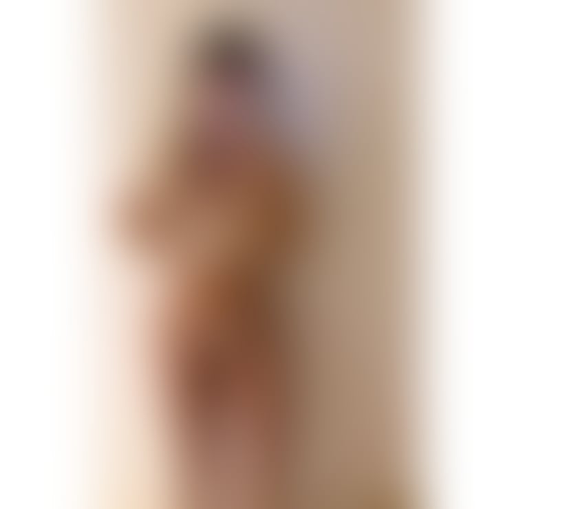 Escorts West Yorkshire Leeds - Photos for Brazilian Carla🇧🇷HOTTEST BABE 🌸PaRTy🎉