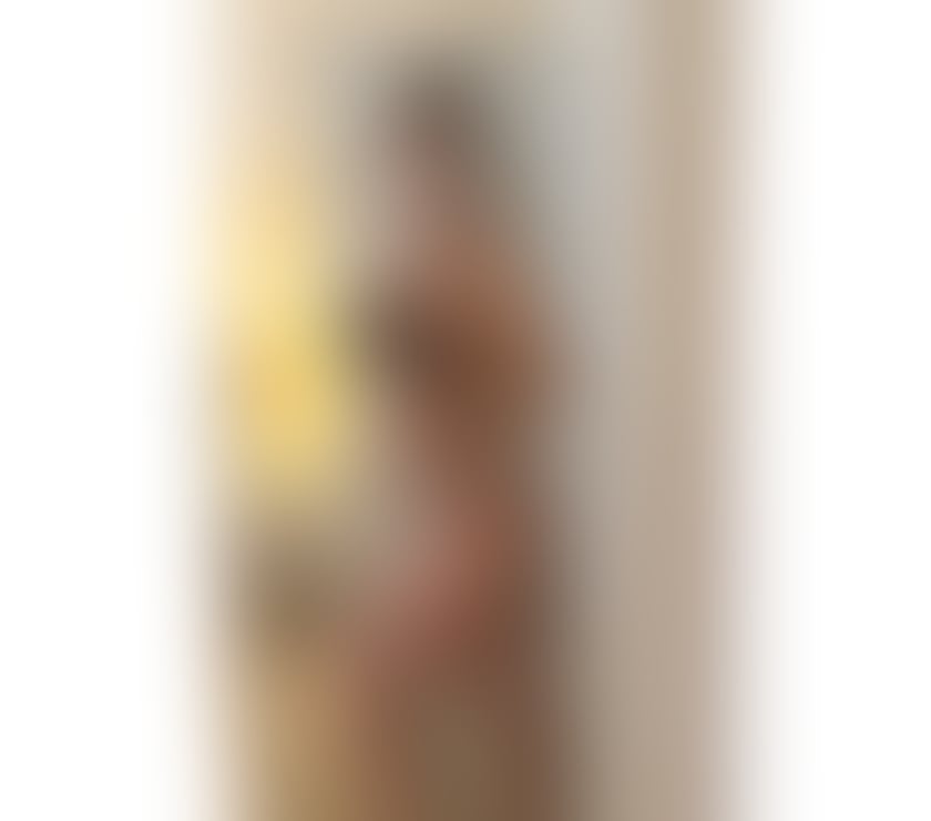 Escorts West Yorkshire Leeds - Photos for Brazilian Carla🇧🇷HOTTEST BABE 🌸PaRTy🎉