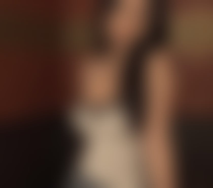 🔥🔝REAL PICS💥GENUINE,HOT AND SEXY，NO RUSH