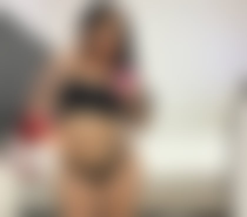 Rania Sweet OUTCALL INCALL