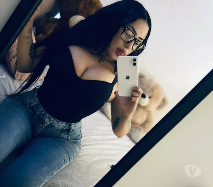 Escorts Essex Colchester - Photos for Rania Sweet OUTCALL INCALL