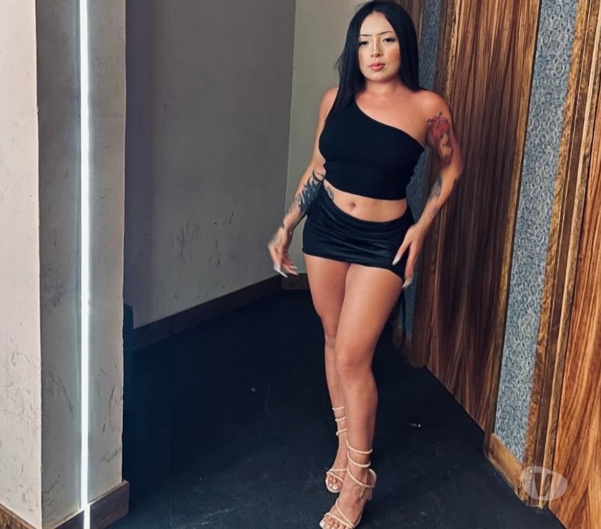 Escorts Essex Colchester - Photos for Rania Sweet OUTCALL INCALL
