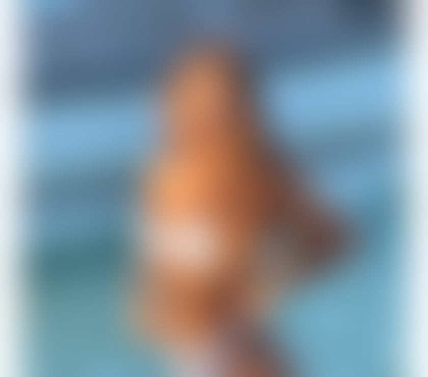 Escorts Lincolnshire North East Lincolnshire - Photos for 🔞Bombshell Party🥂Strap-on lovers?Domination ALEVEL💦