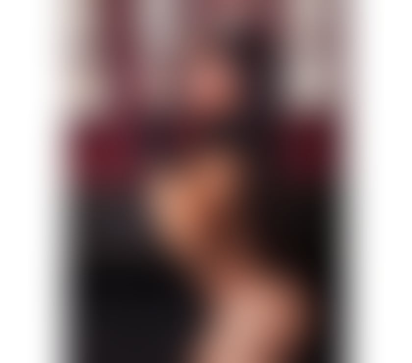 Trans Escorts Hampshire Portsmouth - Photos for BELLA NEW SEXY BRAZILIAN TS SLUT HOT!!