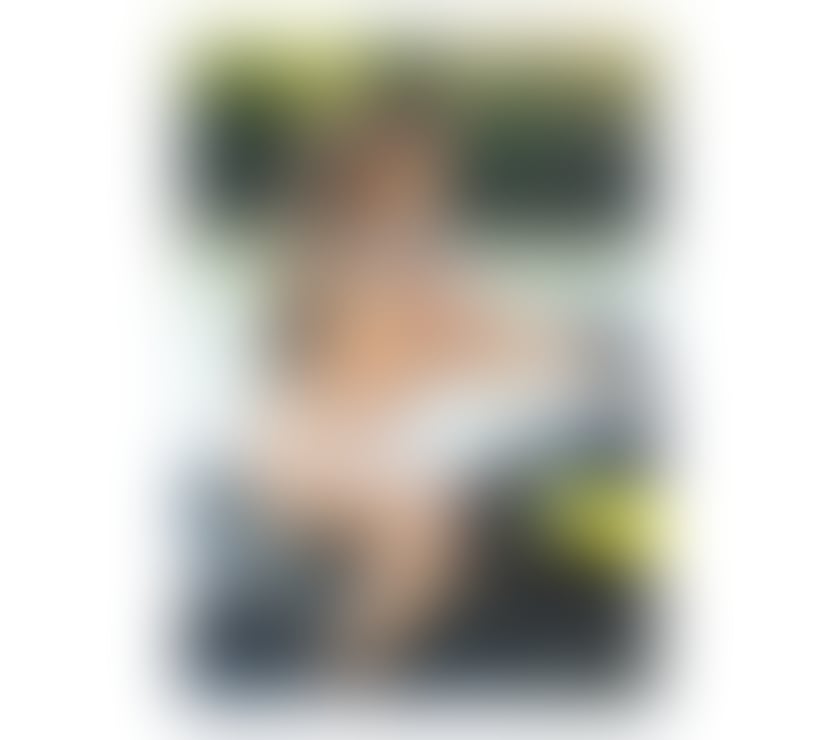 Trans Escorts Hampshire Portsmouth - Photos for BELLA NEW SEXY BRAZILIAN TS SLUT HOT!!