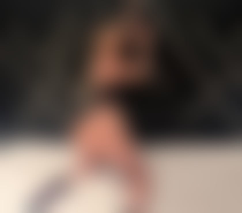 Escorts Hampshire Portsmouth - Photos for ❤️ Vanessa 🔥🔝 REAL PICS 💥 GENUINE, SWEET