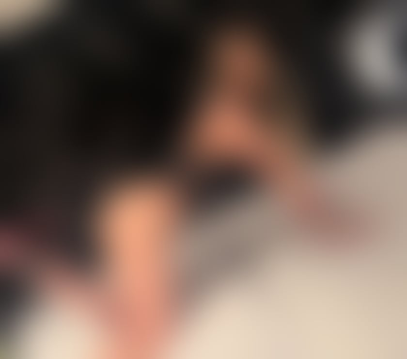 Escorts Hampshire Portsmouth - Photos for ❤️ Vanessa 🔥🔝 REAL PICS 💥 GENUINE, SWEET