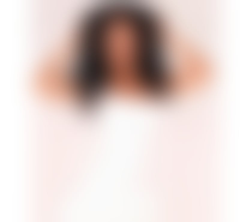 Escorts and Massages Hamilton South Lanarkshire - Photos for 🔴🔴🔴OUTCALL🔴🔴🔴BLACK GIRL