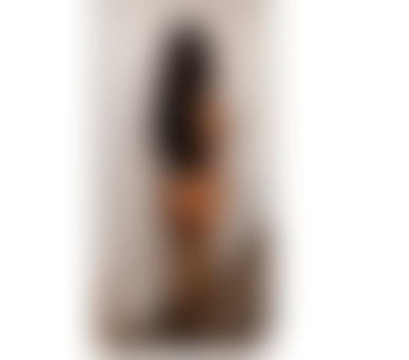 Escorts South Lanarkshire Hamilton - South Lanarkshire - Photos for 🔴🔴🔴OUTCALL🔴🔴🔴BLACK GIRL