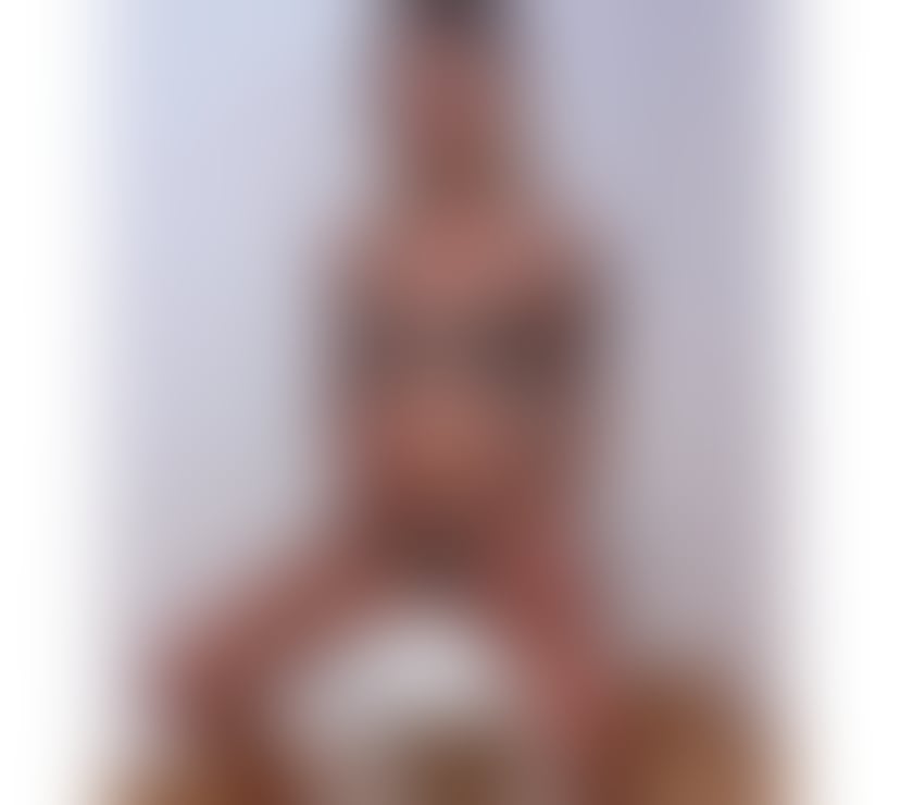 Escorts Hampshire Portsmouth - Photos for Jessica🍭GFE🫦👅💦🍭SWEET🍭💋💓💓
