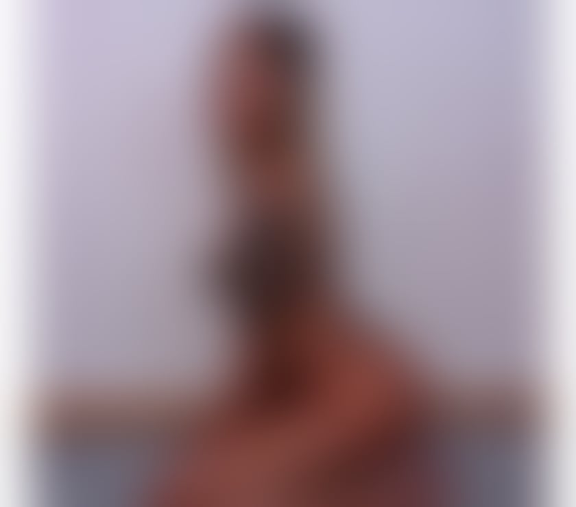 Escorts Hampshire Portsmouth - Photos for Jessica🍭GFE🫦👅💦🍭SWEET🍭💋💓💓