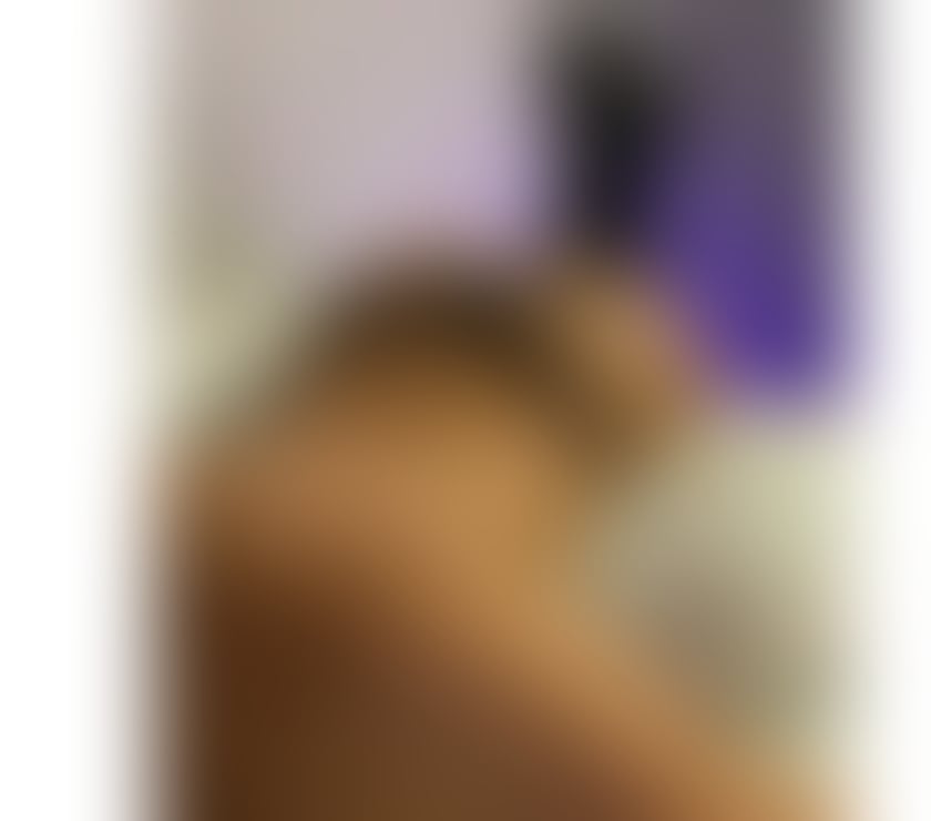  Gay massage North London East Finchley - North London - Photos for 📍 Available Now – Book a Discreet Sissy Experience 💫