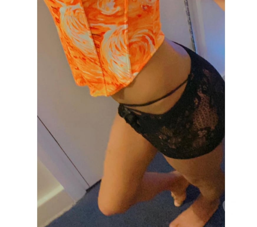  Gay massage North London East Finchley - North London - Photos for 📍 Available Now – Book a Discreet Sissy Experience 💫