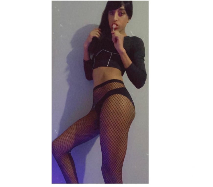  Gay massage North London East Finchley - North London - Photos for 📍 Available Now – Book a Discreet Sissy Experience 💫