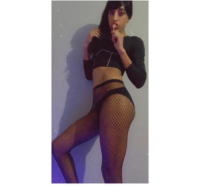 Gay escorts East Finchley North London - Photos for 📍 Available Now – Book a Discreet Sissy Experience 💫