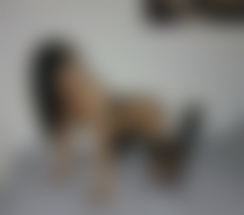 Escorts West Midlands Walsall - Photos for ❤️BEST SERVICES💕NO RUSH💕 ROXANA