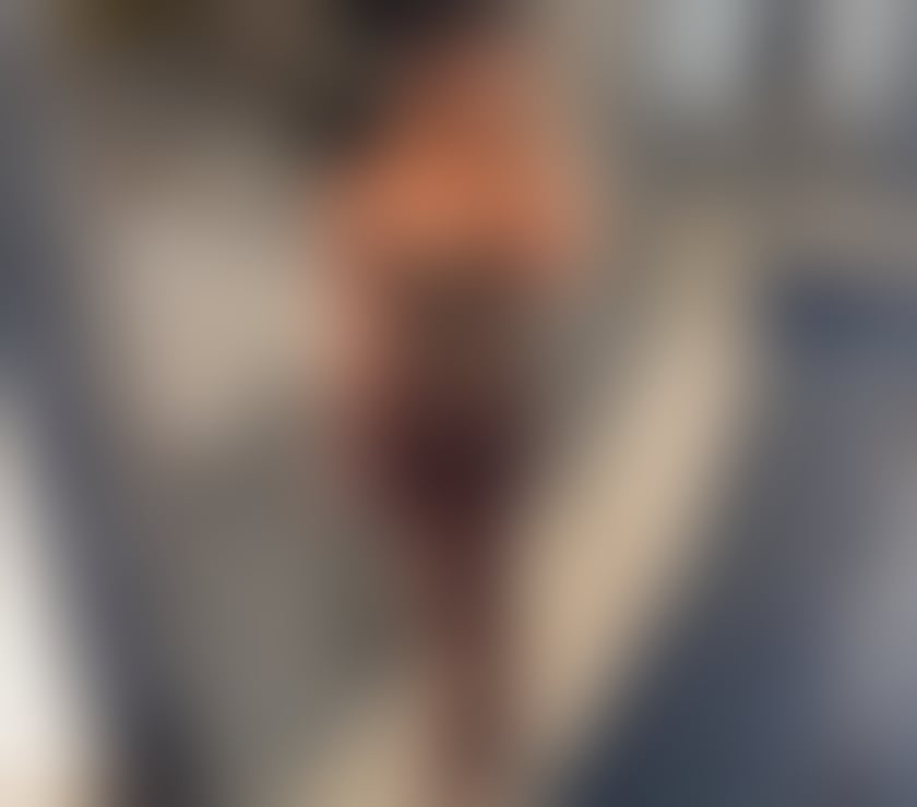Escort Harrow Town Centre Harrow - Photos for 😍 princess new in town, best service 🥵 hot girl