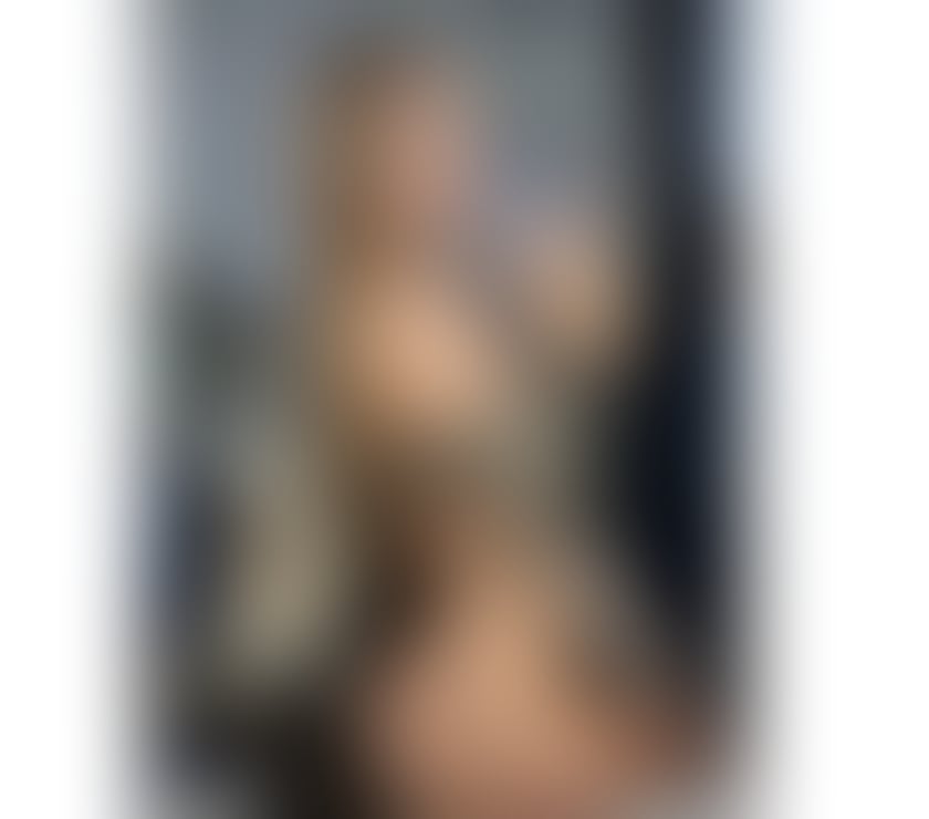 Escorts Lincolnshire Lincoln - Photos for New arrived sensual escort party❤️😌