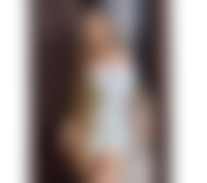 Escorts Lincolnshire Lincoln - Photos for New arrived sensual escort party❤️😌