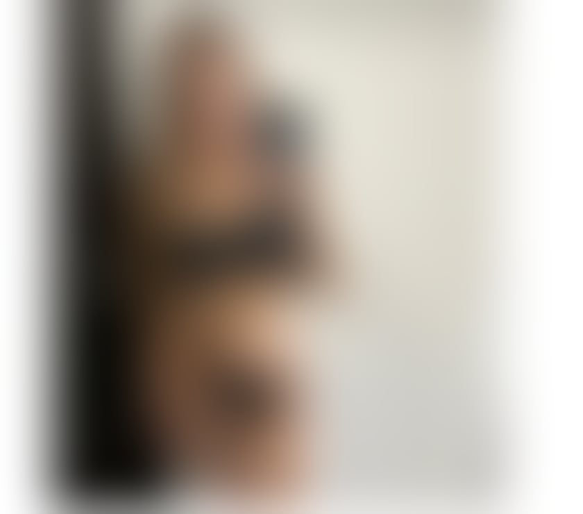 Escorts Lincolnshire Lincoln - Photos for New arrived sensual escort party❤️😌