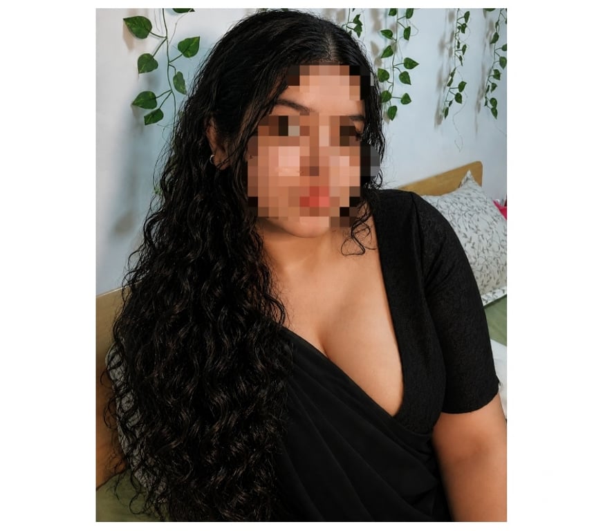 Escorts Nottinghamshire Nottingham - Photos for Nivetha Tamil Girl from South Indian Based In Nottingham