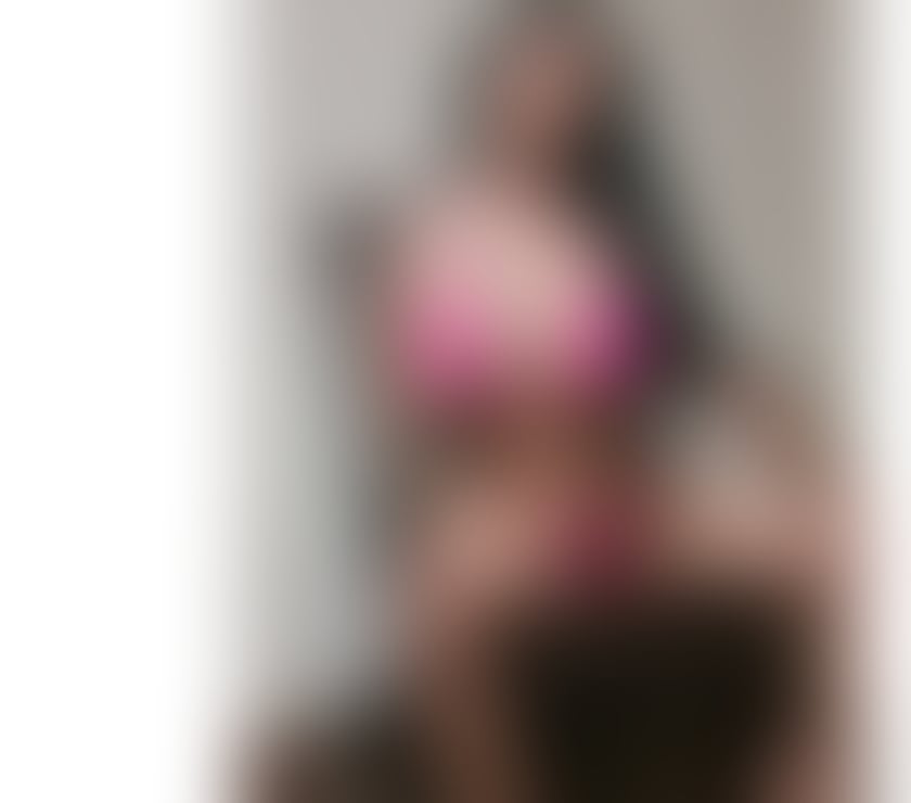 New garls andreea party hot ❤️50💦