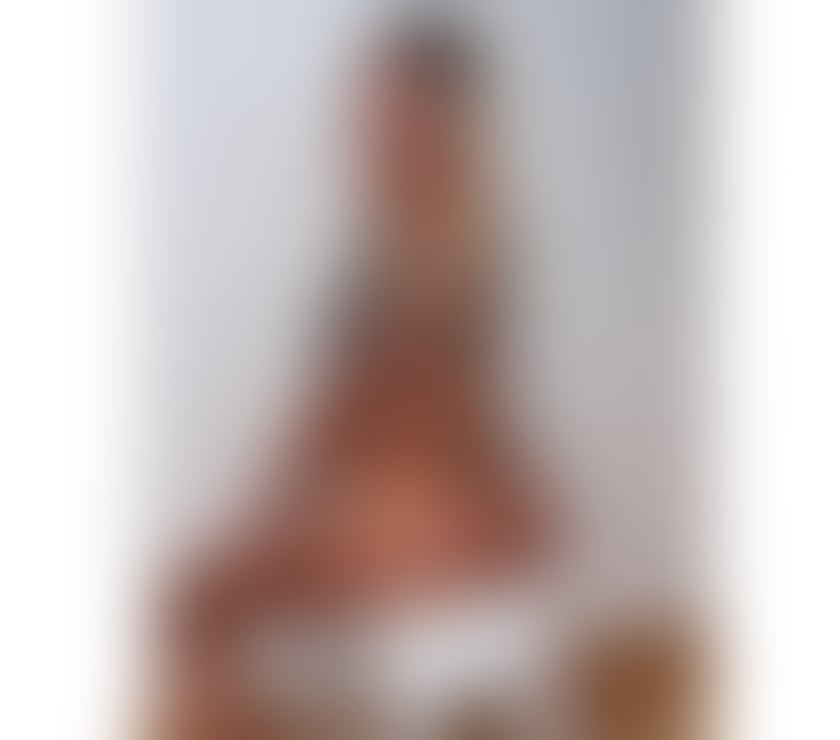  Escorts & Erotic Massage Aldsworth Chichester - Photos for 💙●SexyJessica💙💯📸FewDaysInTown💙