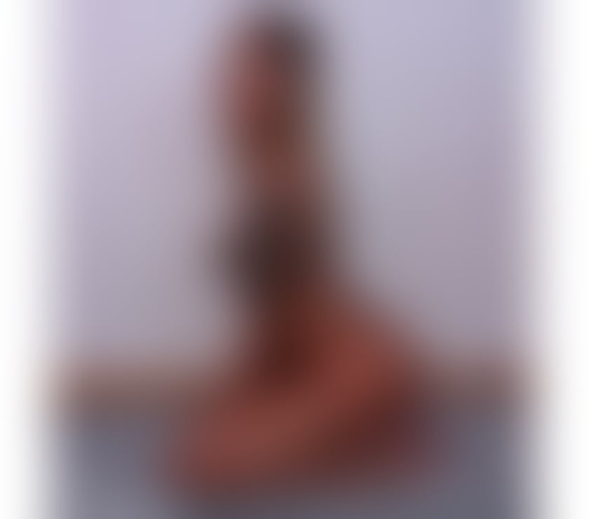 Escorts West Sussex Chichester - Photos for 💙●SexyJessica💙💯📸FewDaysInTown💙