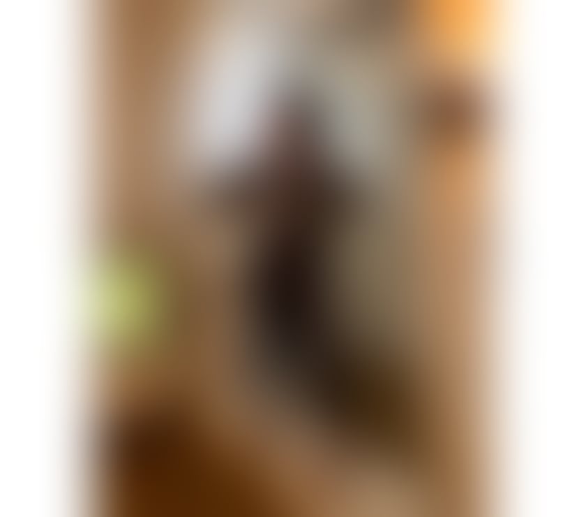 Escorts South West London Balham - South West London - Photos for 🥂PARTYGIRL🥂 Brazilian Perfect Body💋GFE💖