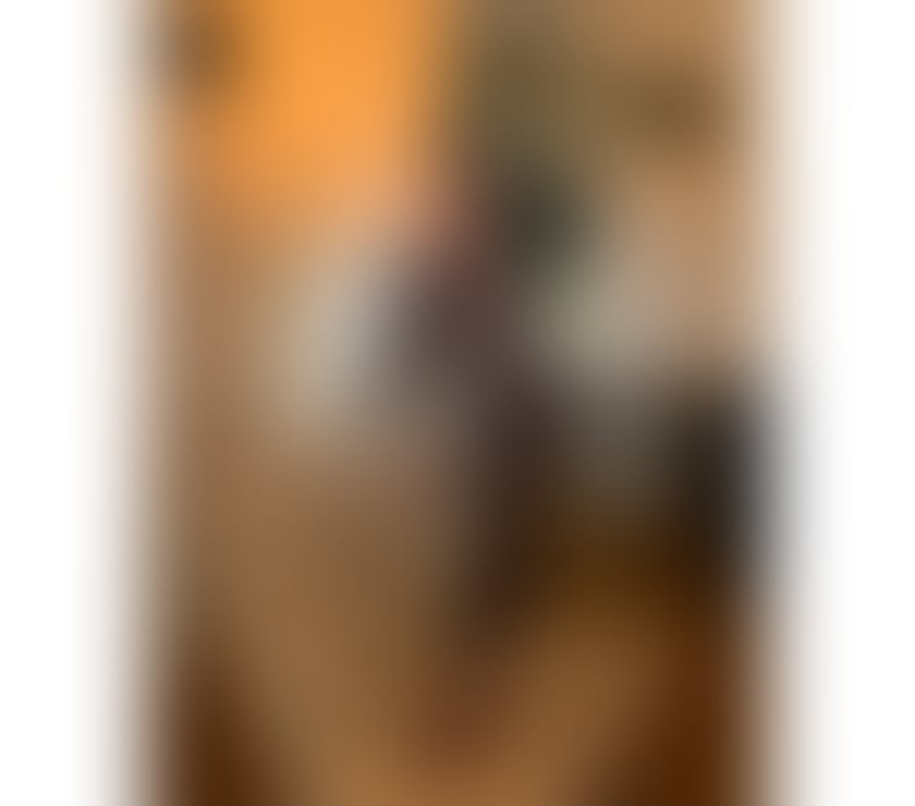 Escorts South West London Balham - South West London - Photos for 🥂PARTYGIRL🥂 Brazilian Perfect Body💋GFE💖
