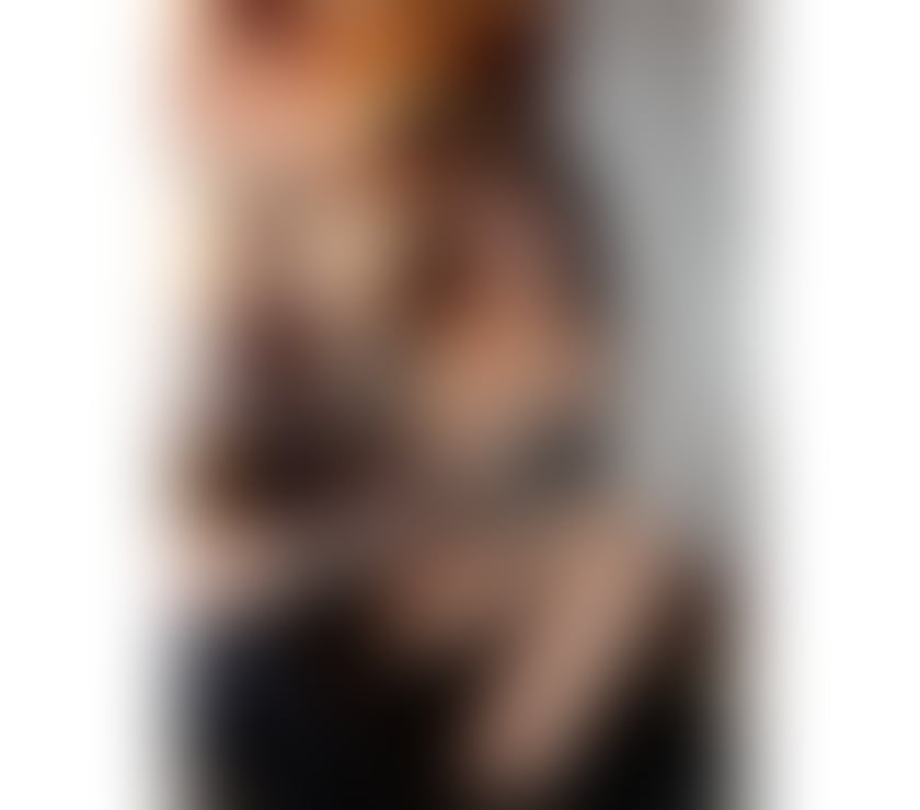 Escorts South West London Balham - South West London - Photos for 🥂PARTYGIRL🥂 Brazilian Perfect Body💋GFE💖