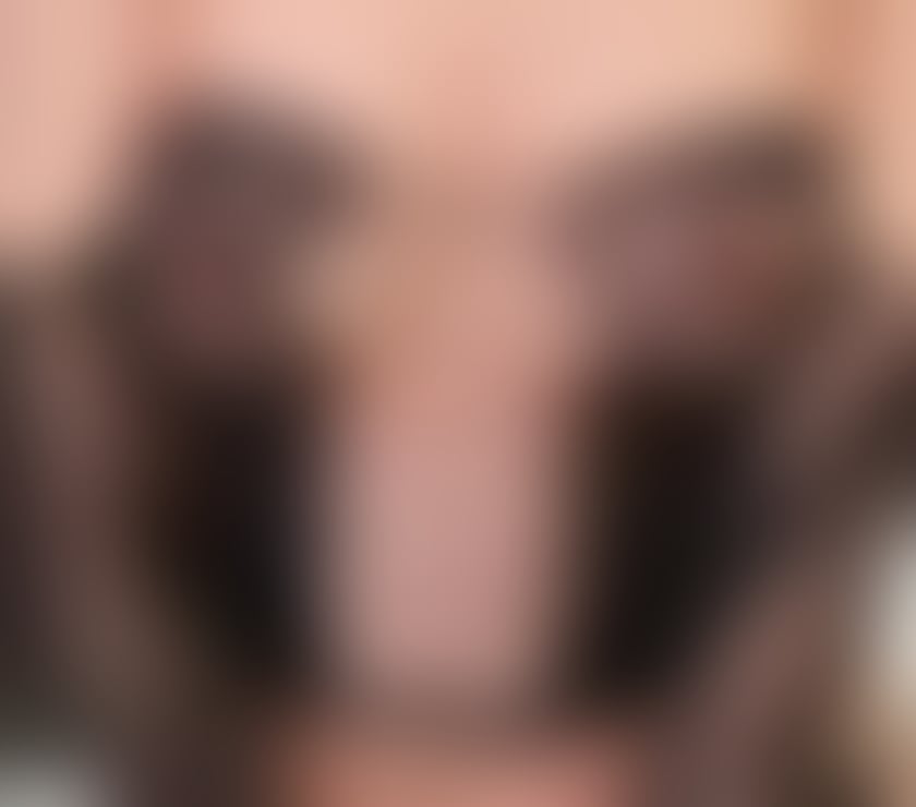 Escorts and Massages Uxbridge Hillingdon - Photos for 🧁SWEET ANNA SEXY AND HOT UB8🧁
