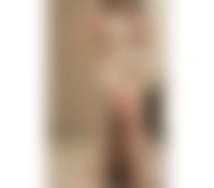 Escorts and Massages Uxbridge Hillingdon - Photos for ❤️✨ TANTRIC MASSAGE WITH KATE ✨⭐