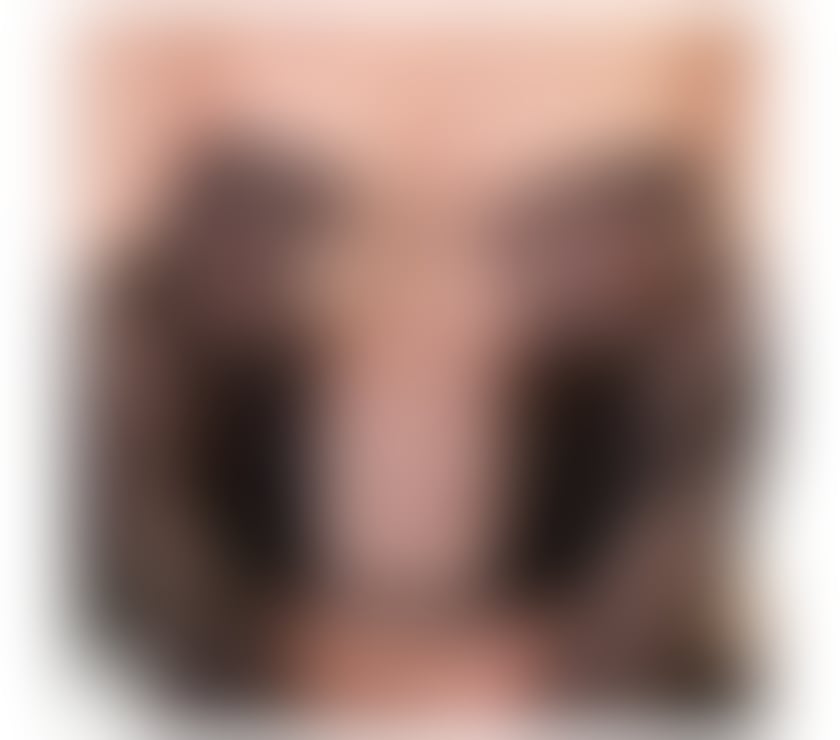 Escorts and Massages Uxbridge Hillingdon - Photos for 🍎 SWEET ANNA READY FOR YOU NOW🍎